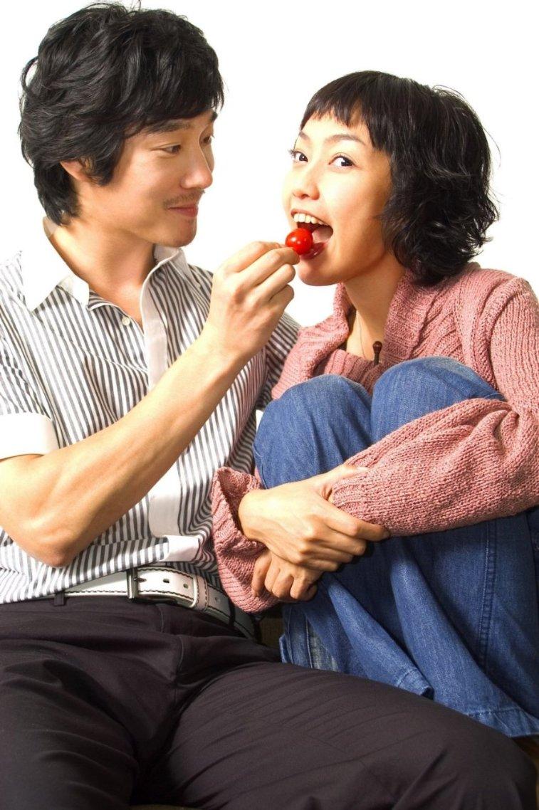 奔跑吧兄弟6