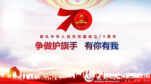 暗黑破坏神3