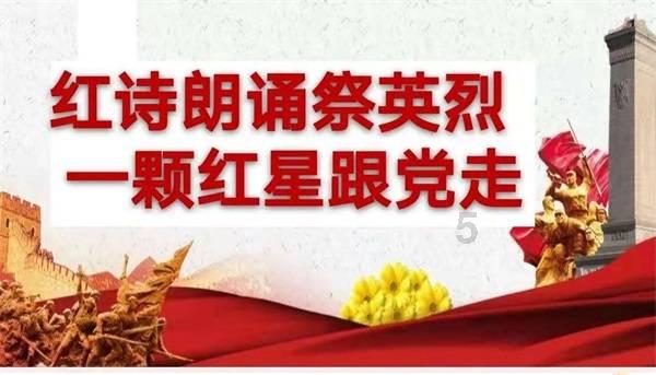 小仓鼠吃瓜子