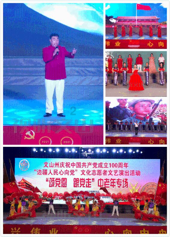 灵魂能力6