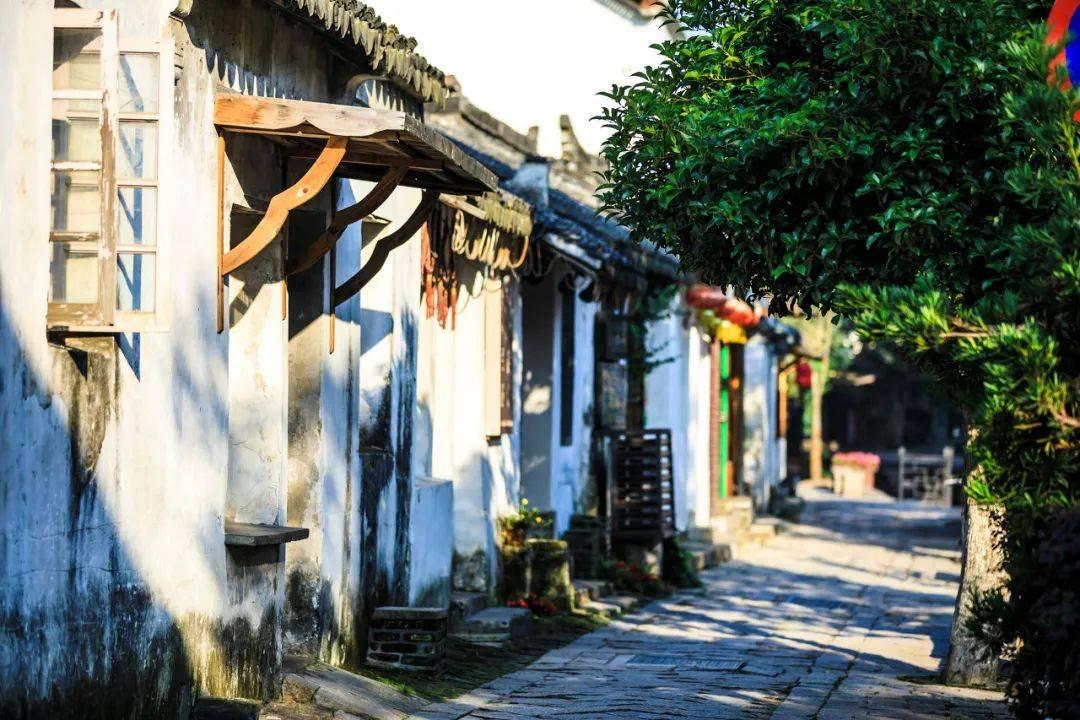 金殿逃脱