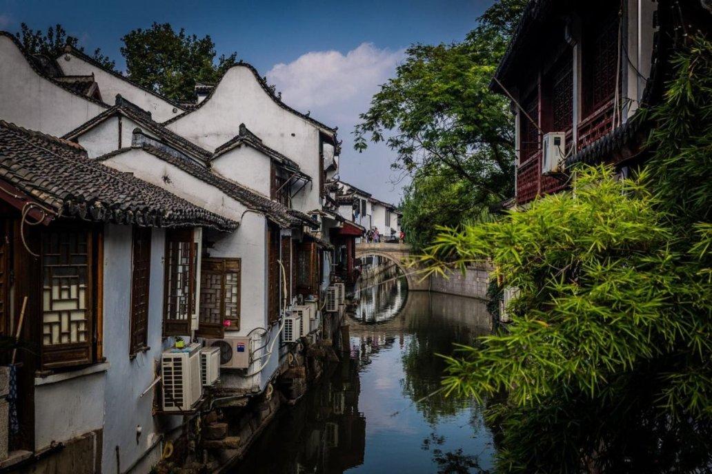 逃离撒丁岛