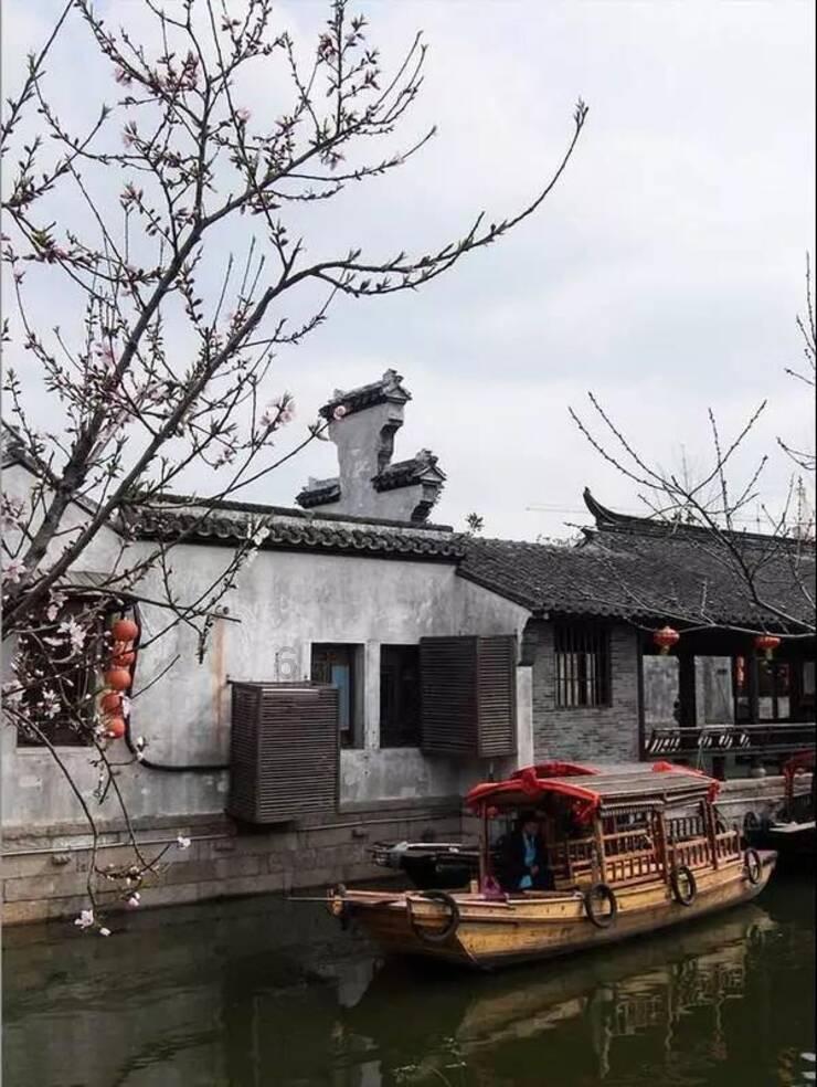 给小怪喂食